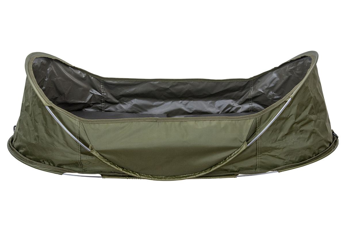 Product View 1