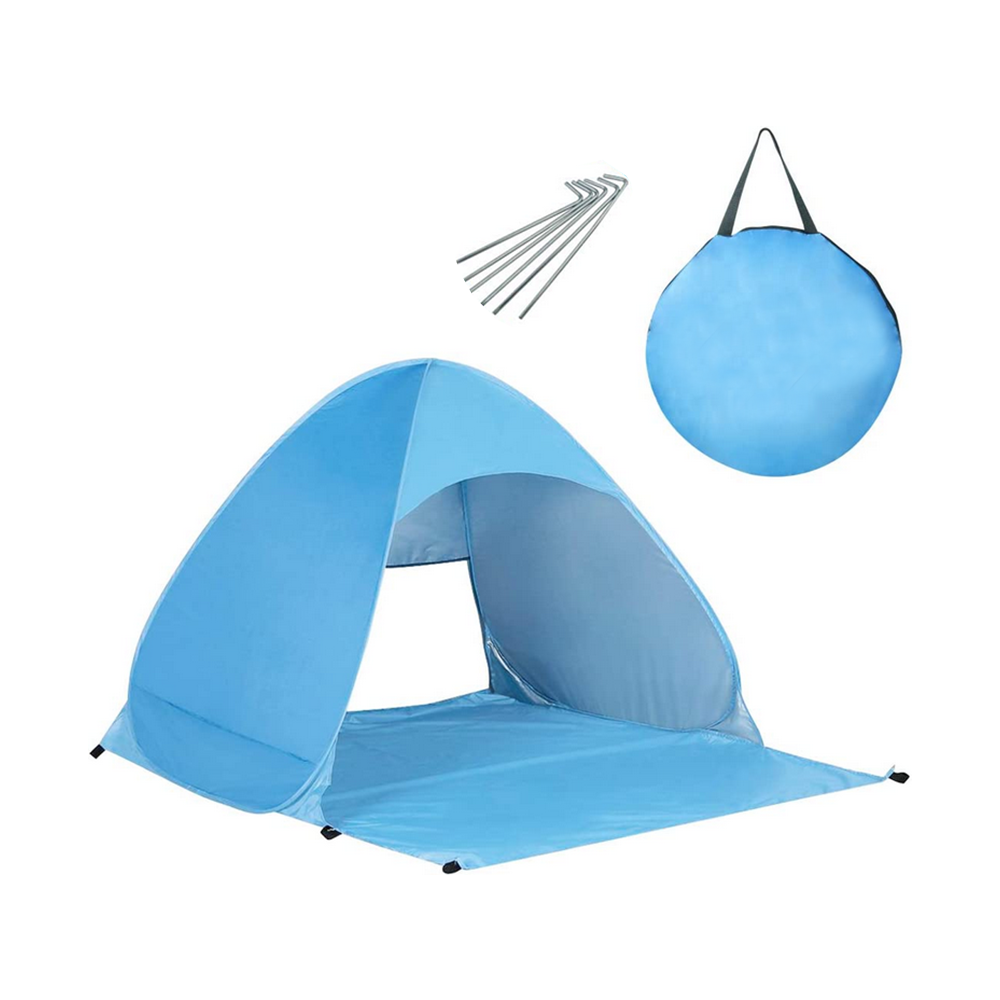 Product View 0