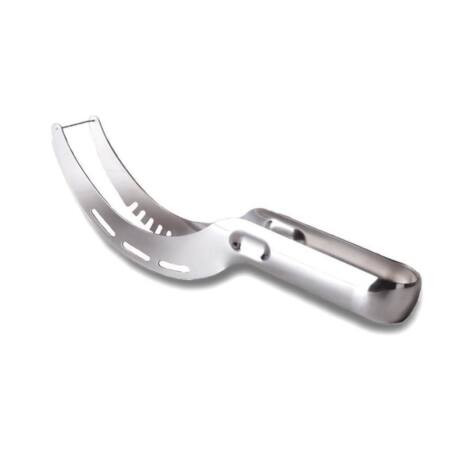 Product View 0