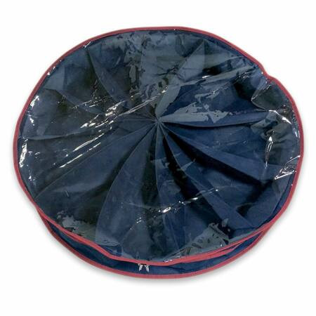 Product View 1