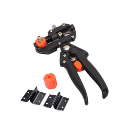 Product View 0