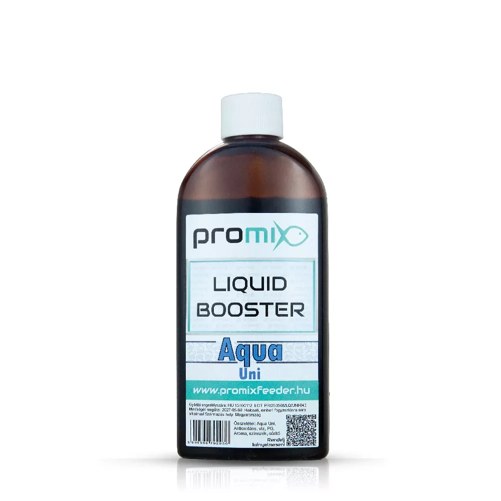 Product View 0