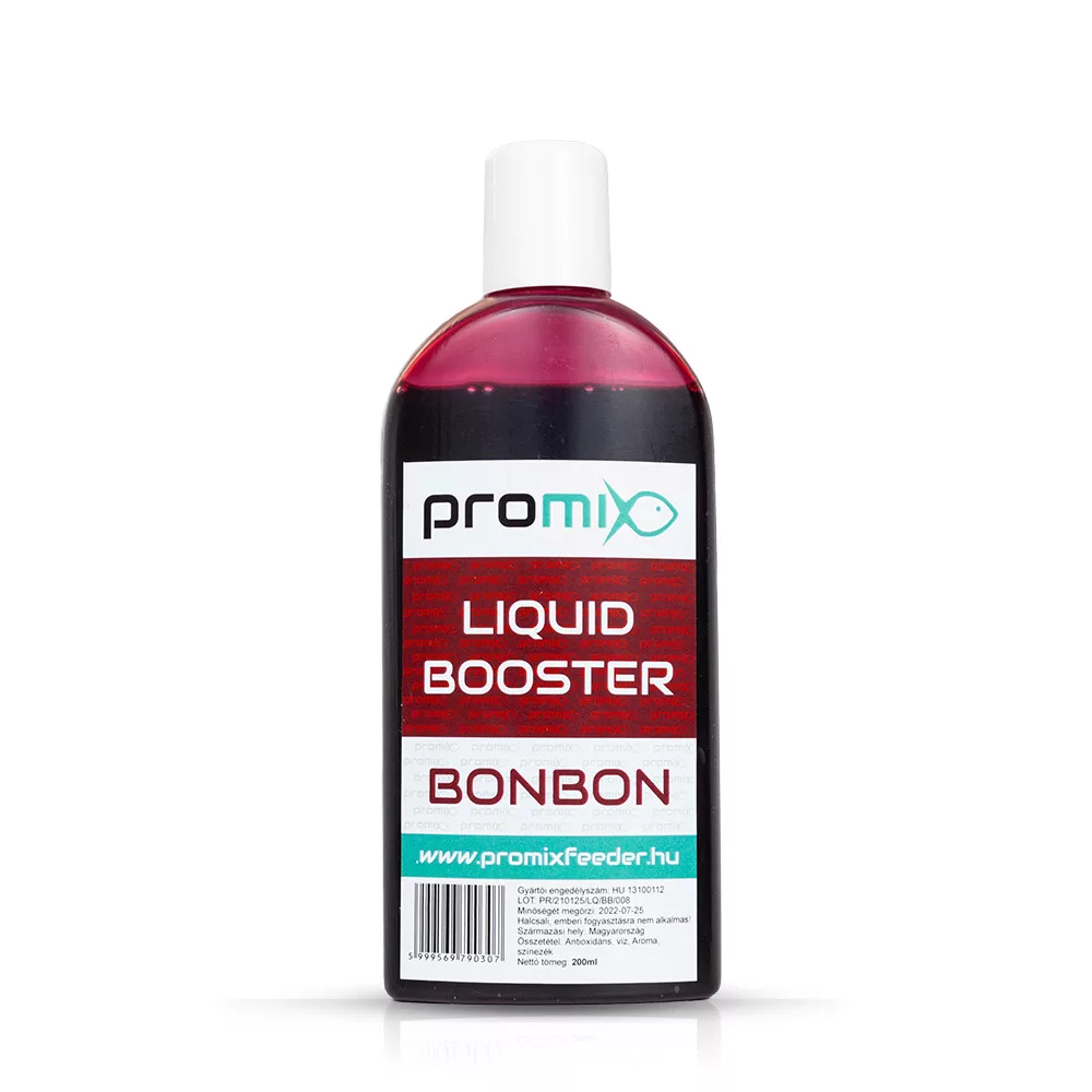 Product View 0