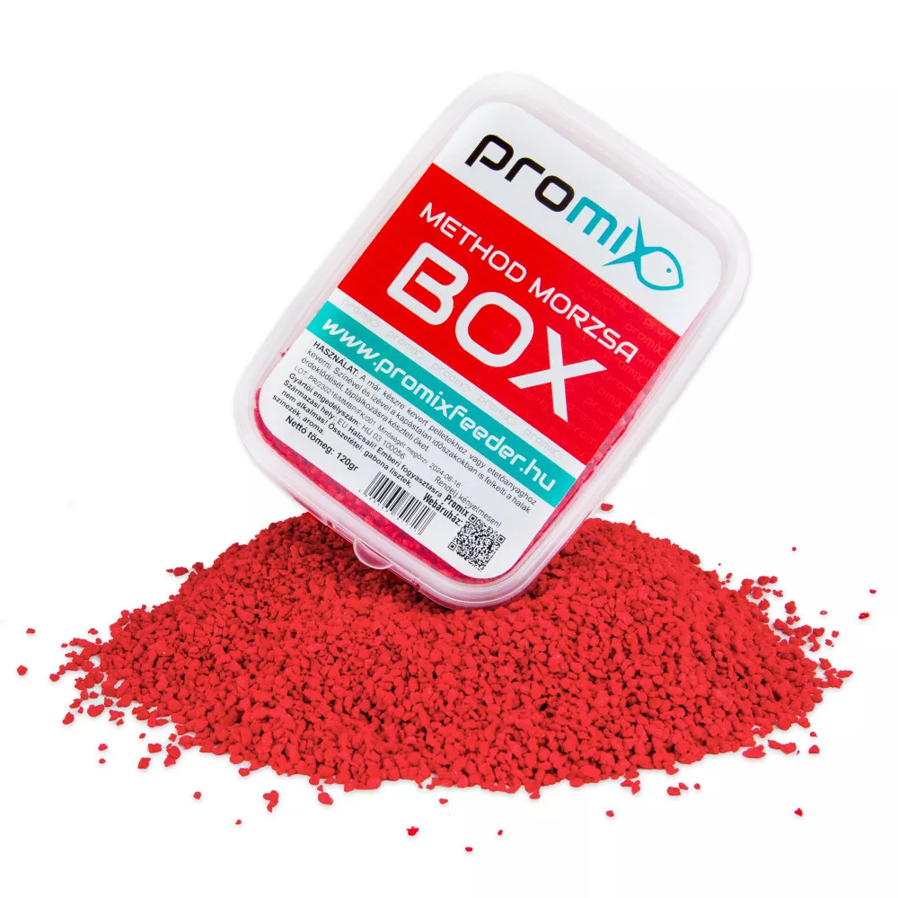 Product View 0