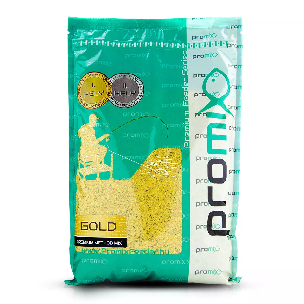 Product View 0