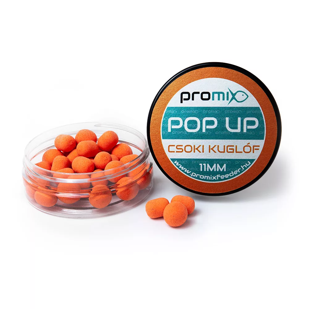 Product View 0