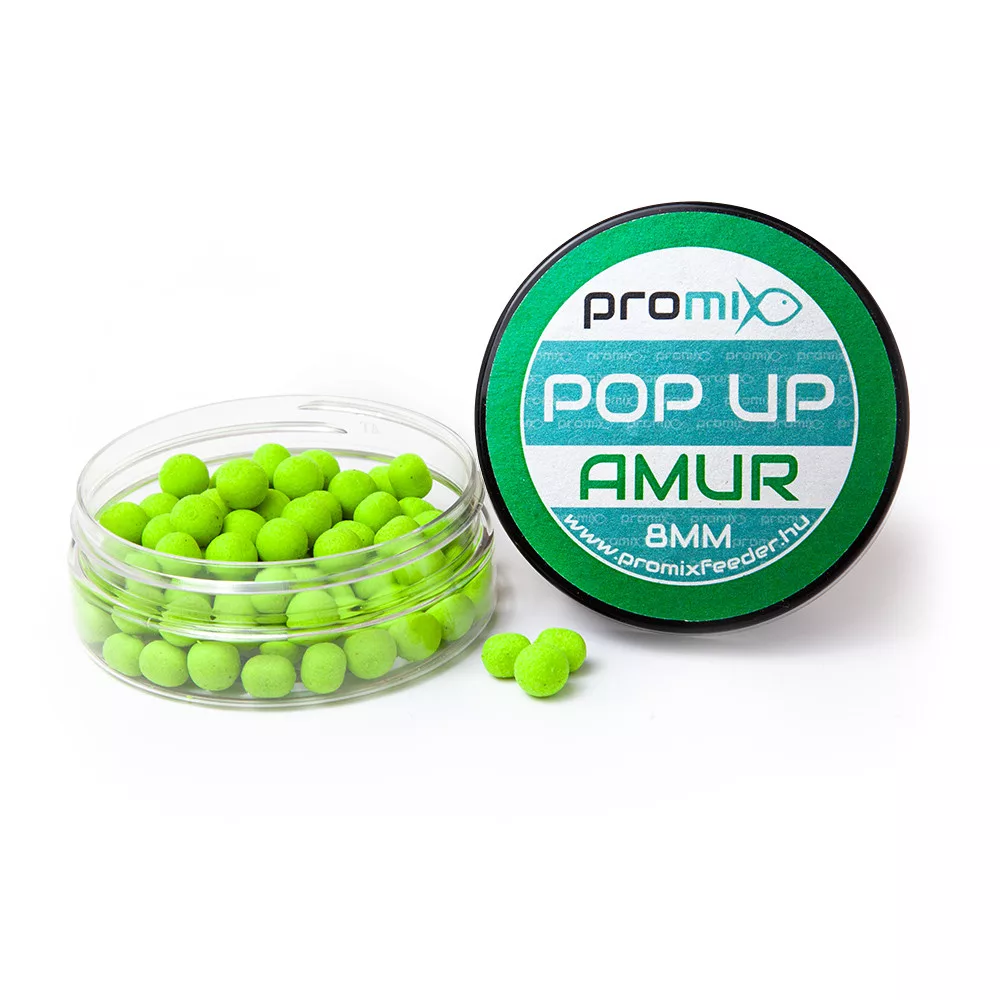 Product View 0
