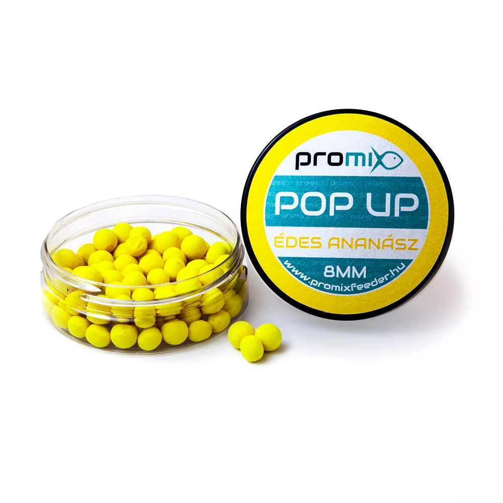 Product View 1