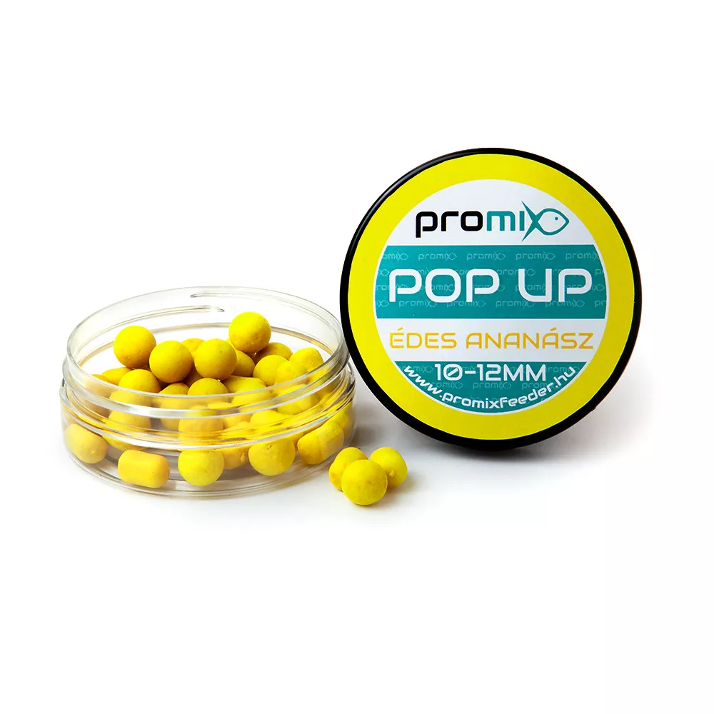 Product View 1