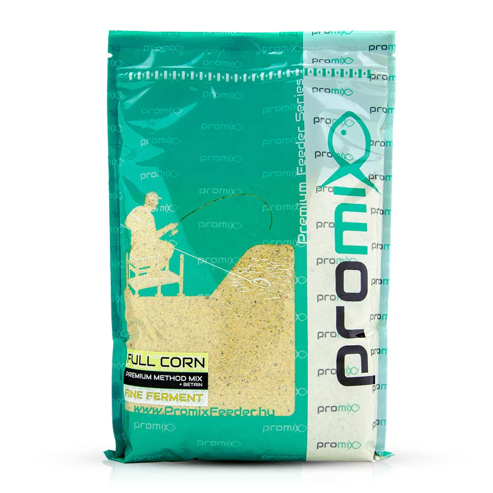 Product View 0