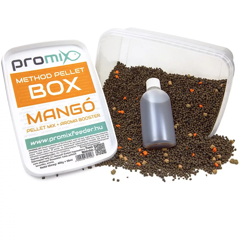 Product View 1