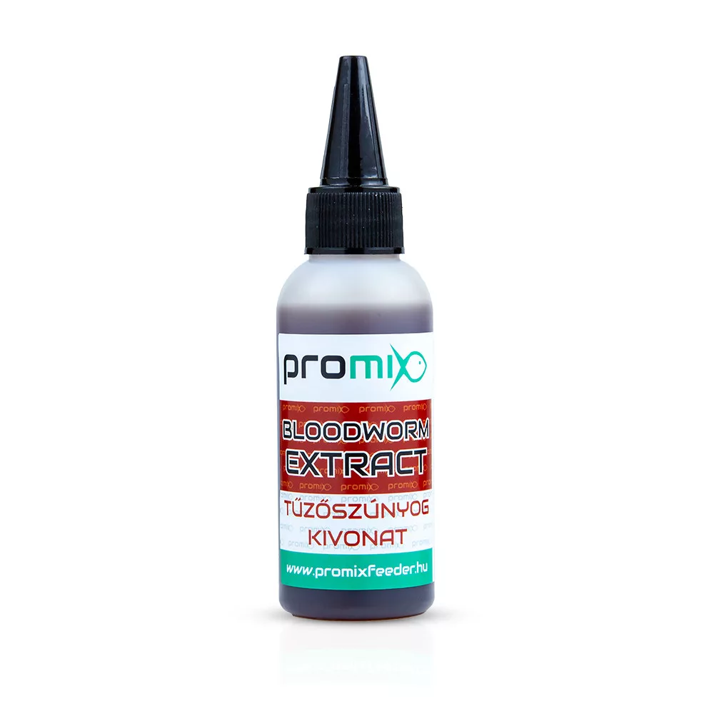 Product View 0