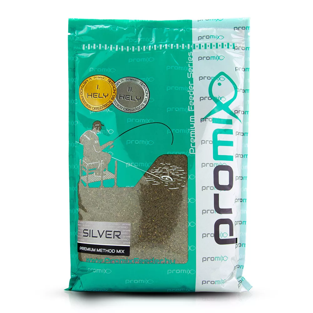 Product View 0