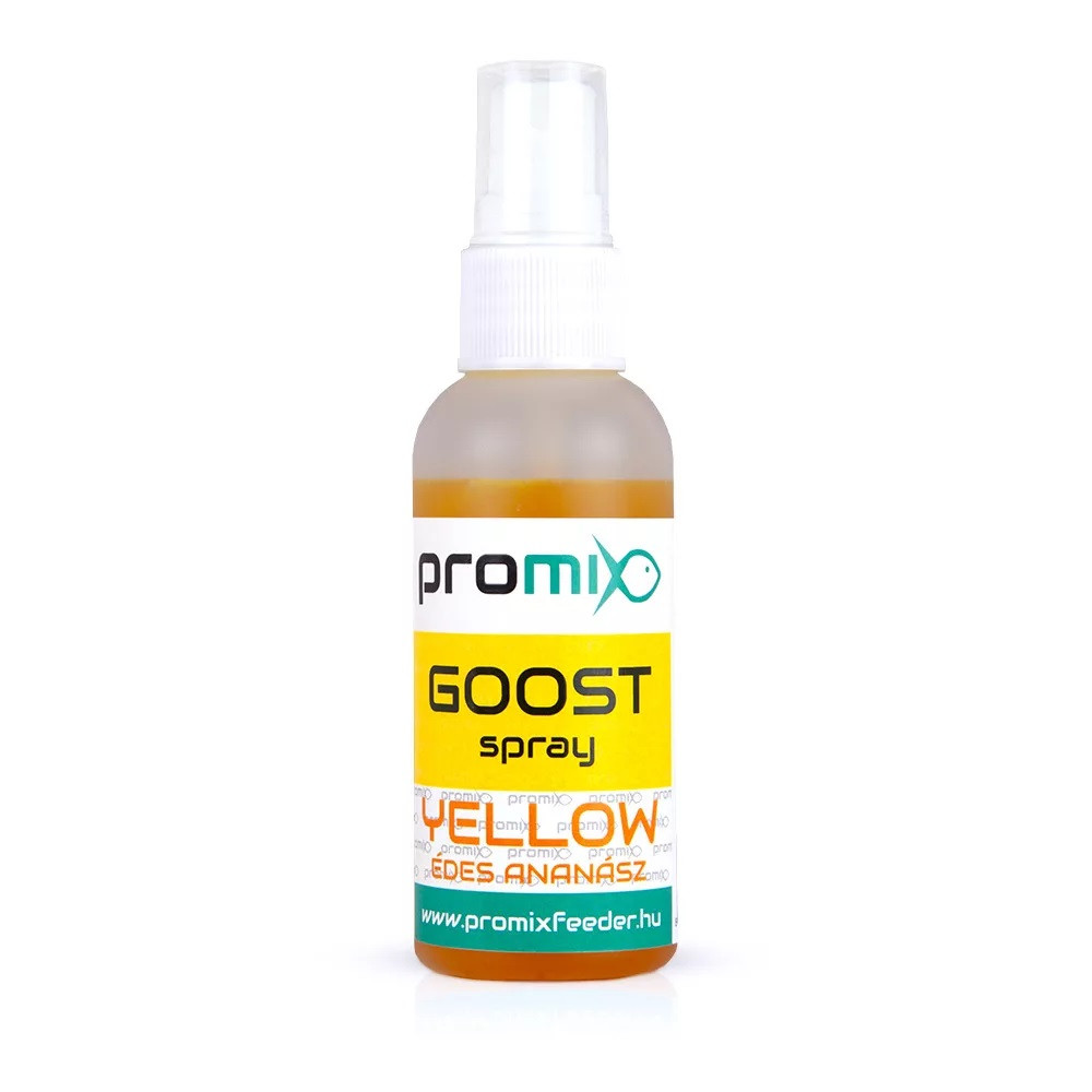Product View 0