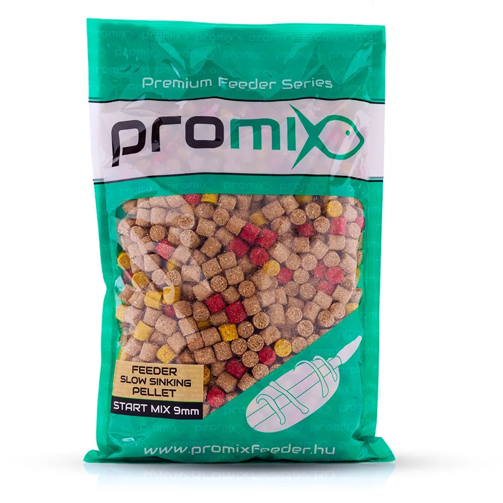 Product View 0