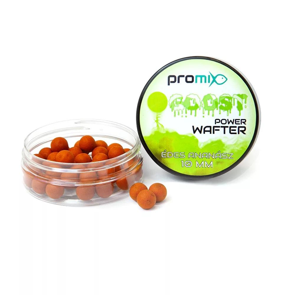 Product View 1