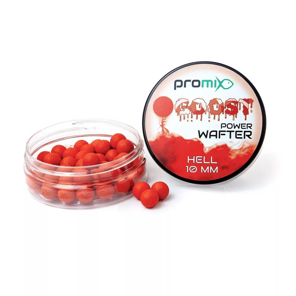Product View 0