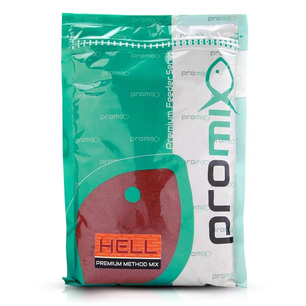 Product View 0