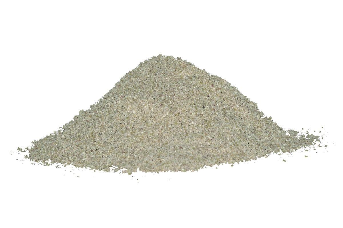 Product View 1