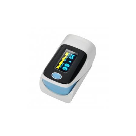 Product View 0