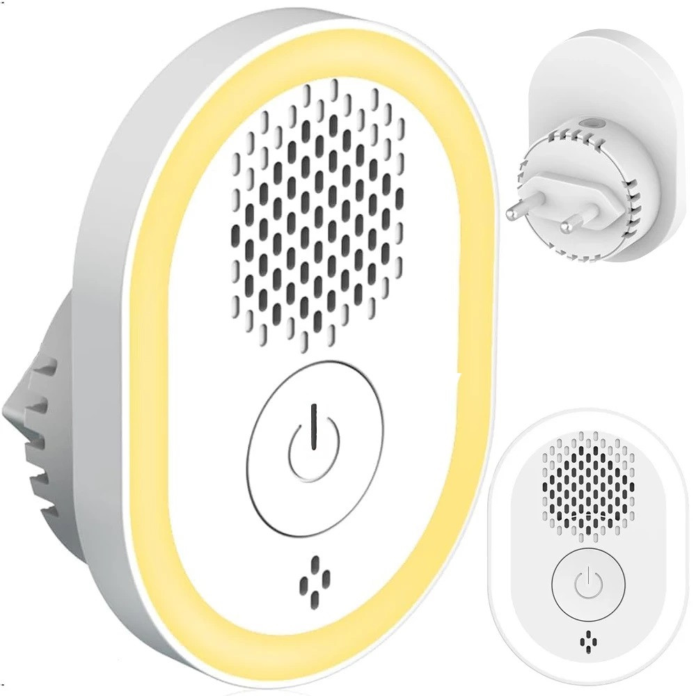 Product View 0