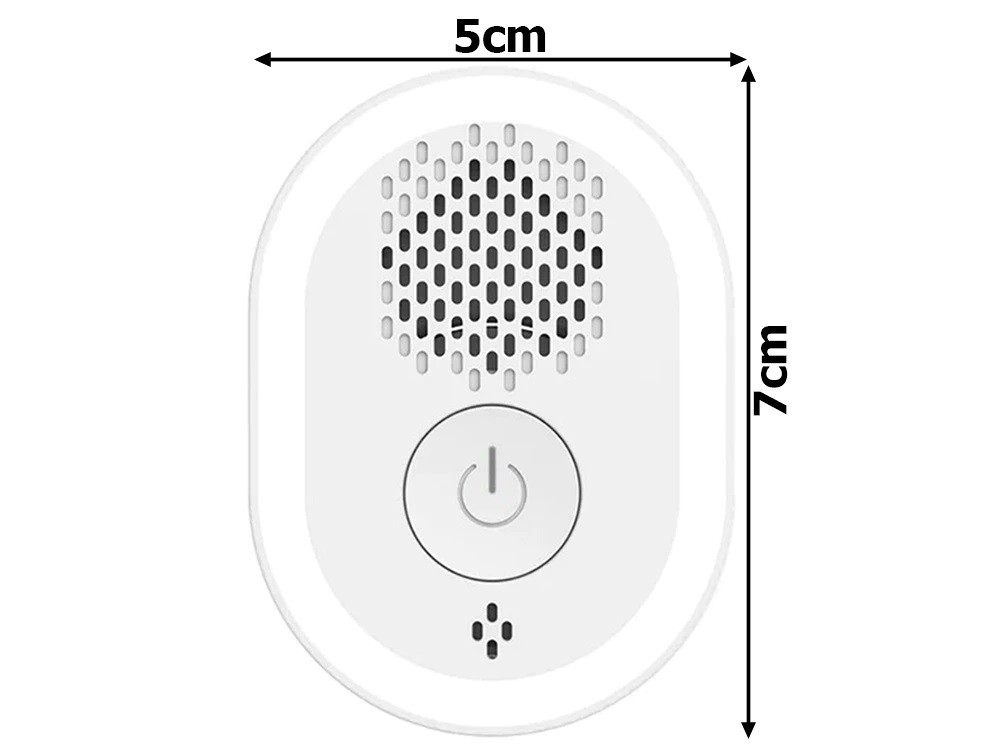 Product View 1