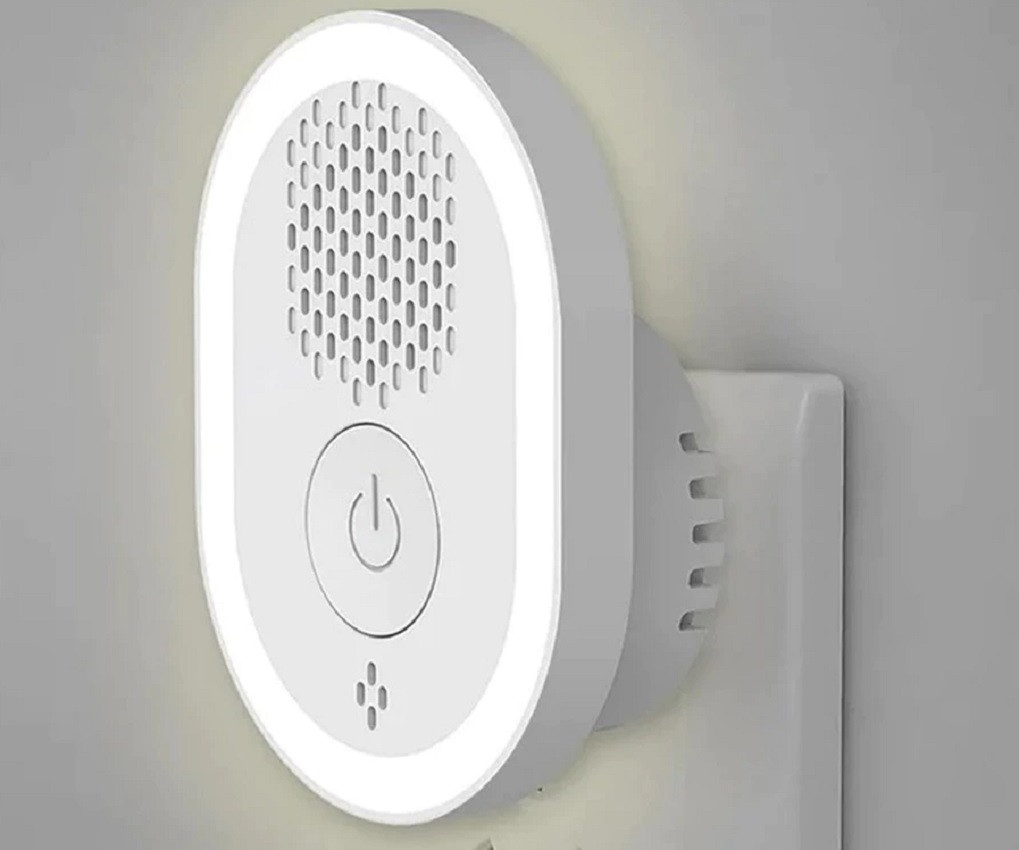 Product View 2