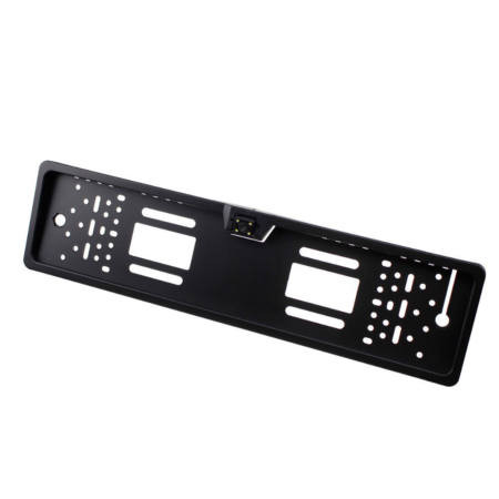 Product View 1