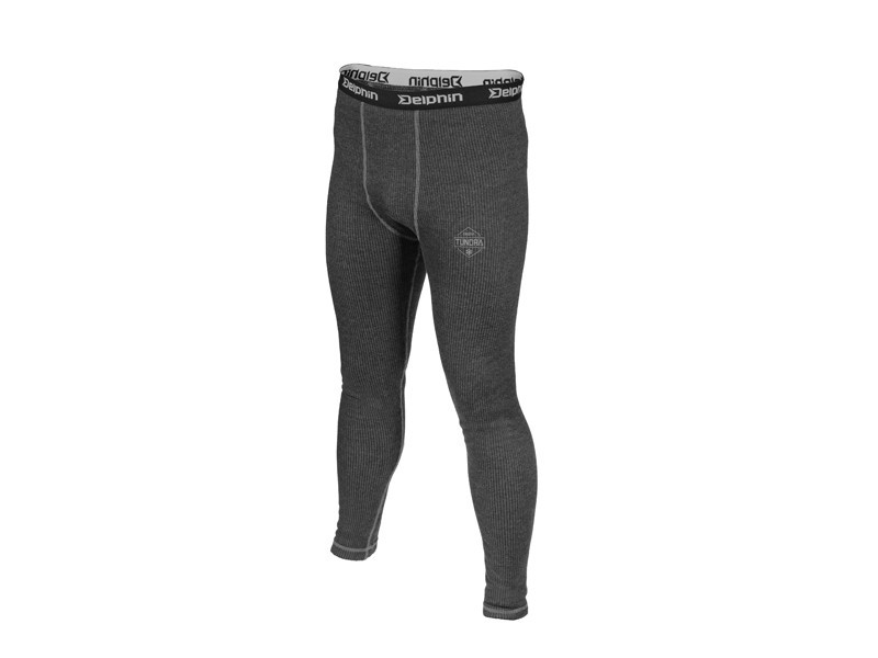 Product View 0