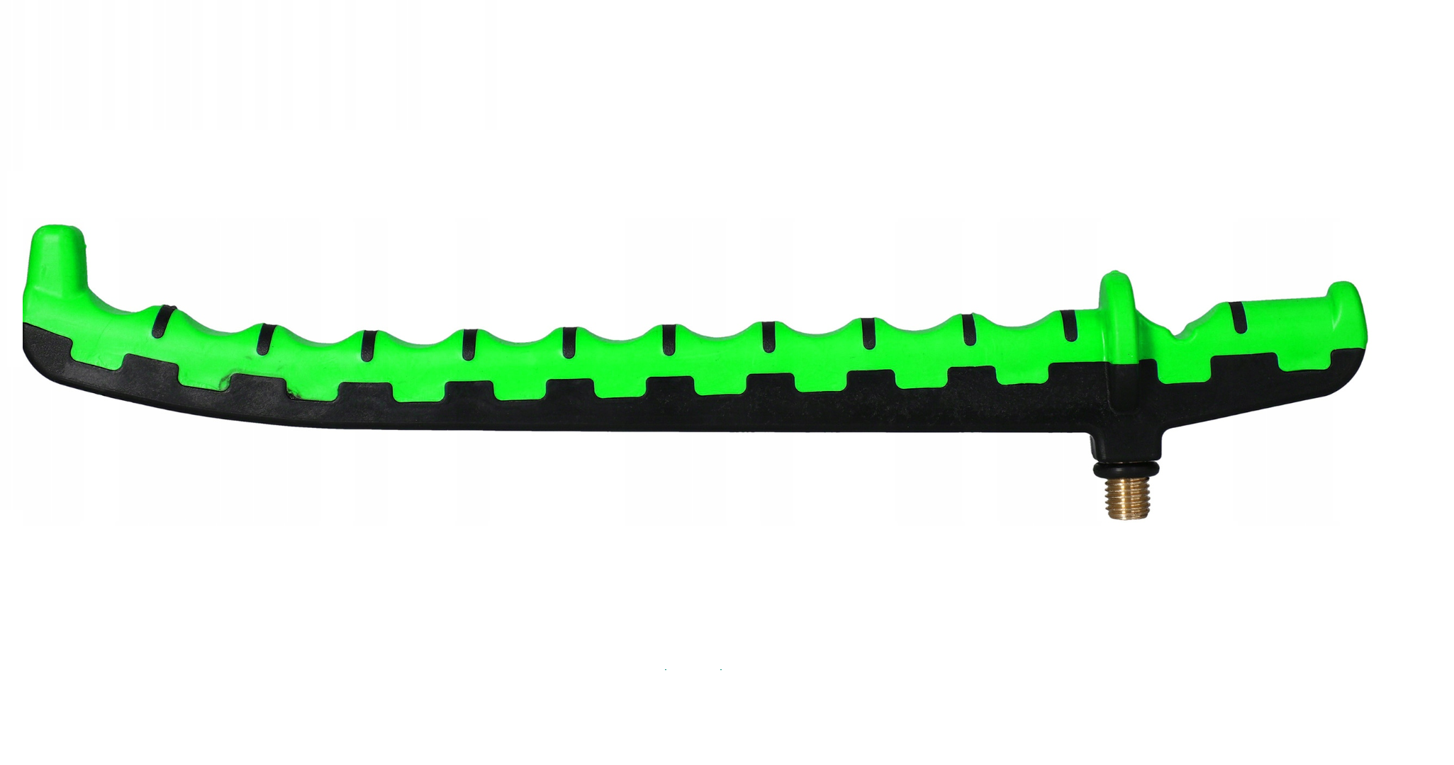 Product View 0