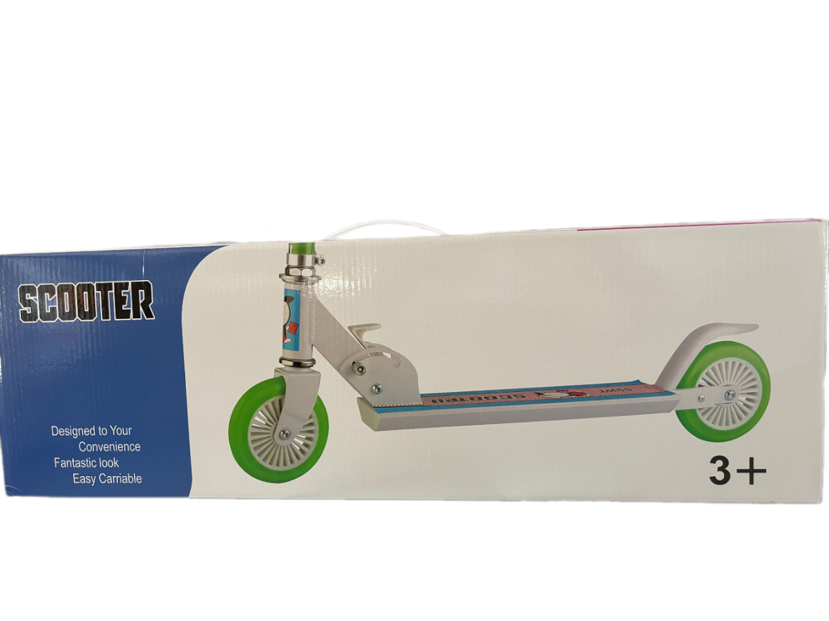 Product View 1