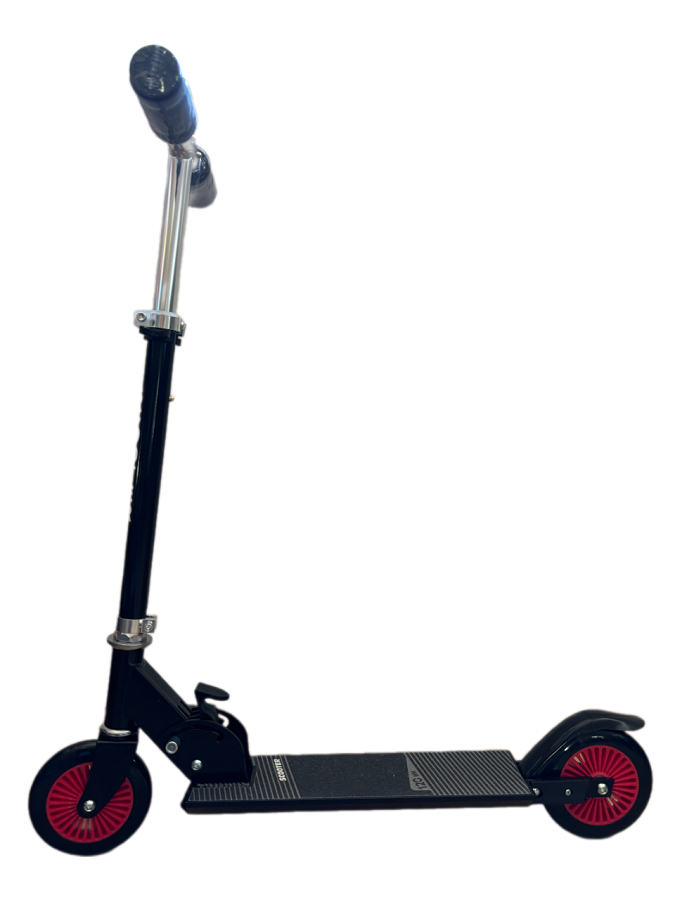 Product View 0