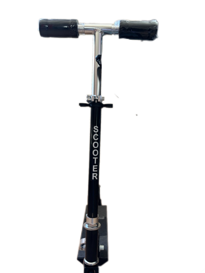 Product View 2