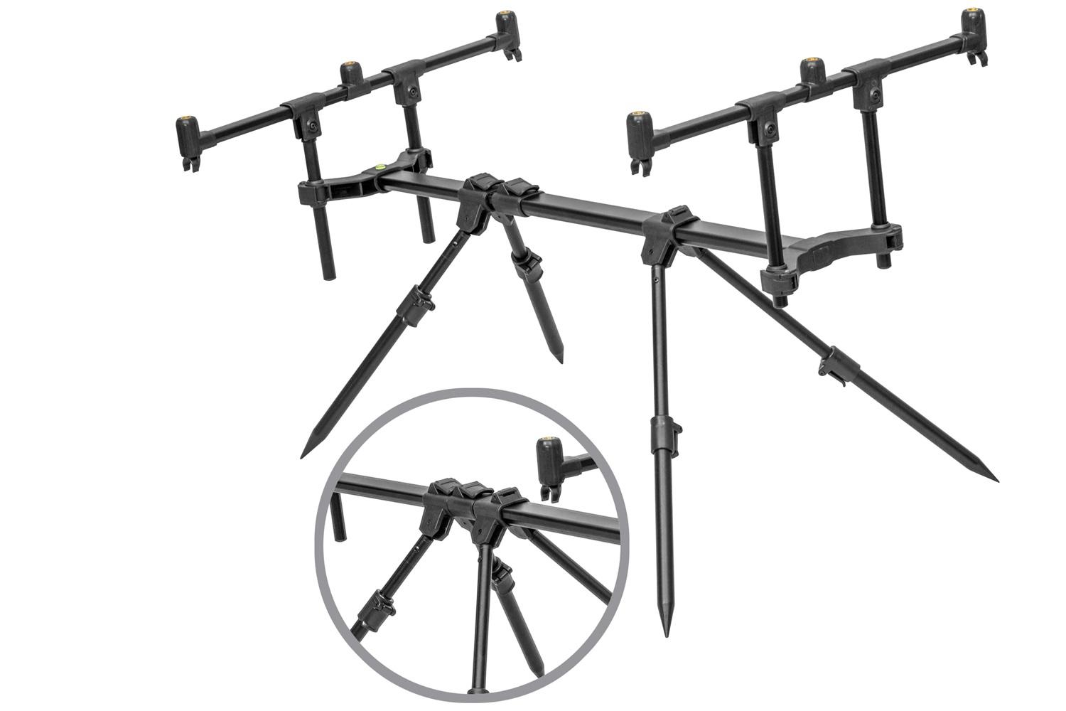 Product View 0