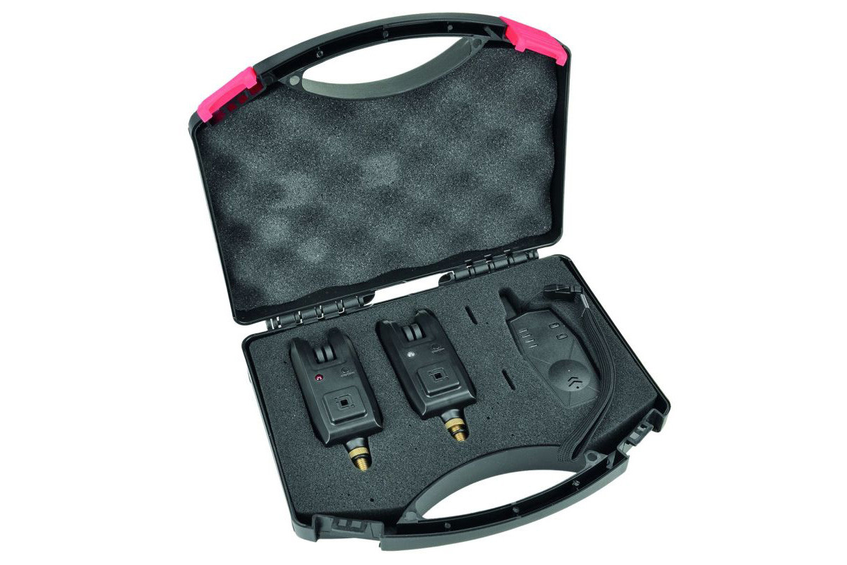 Product View 1