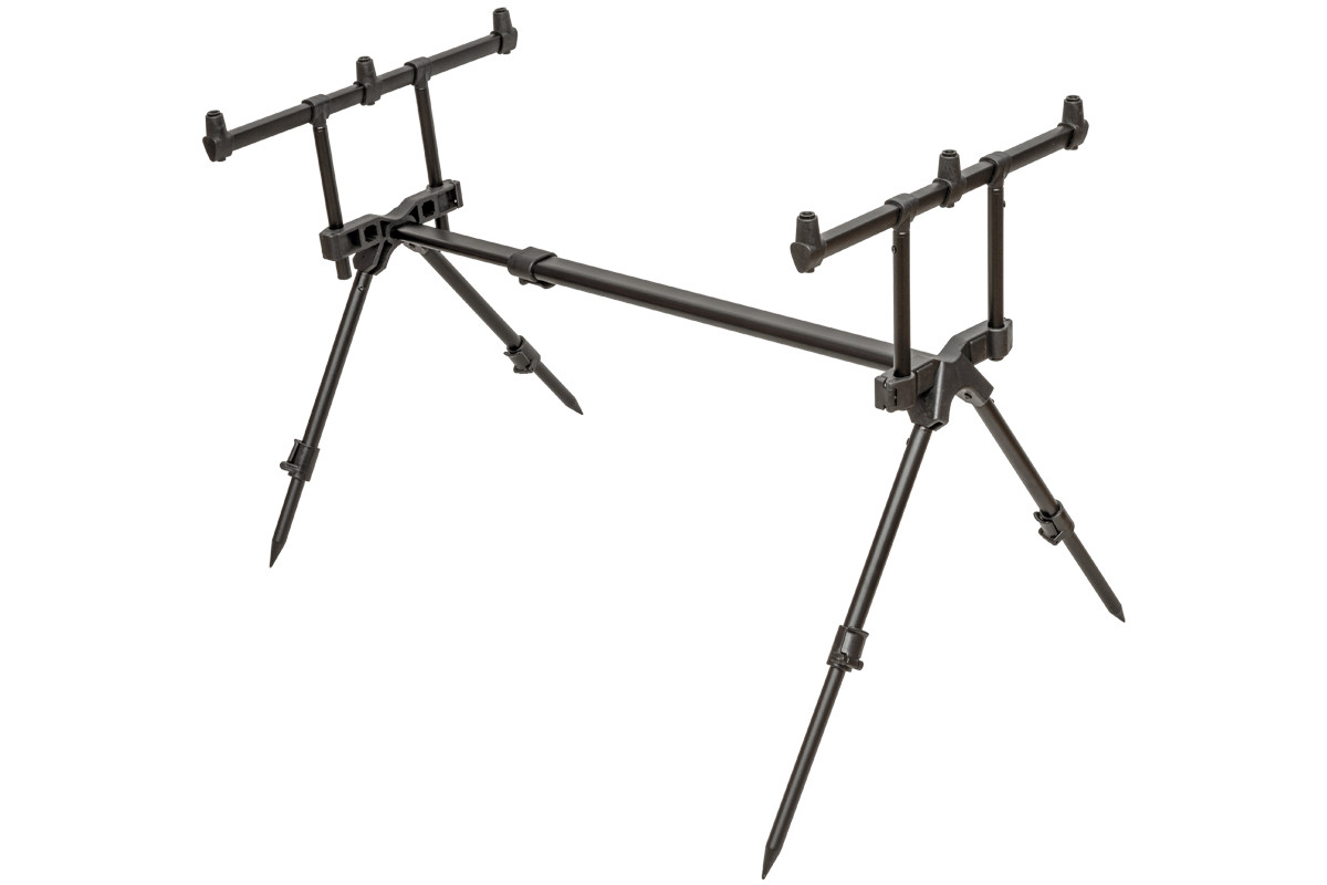 Product View 0