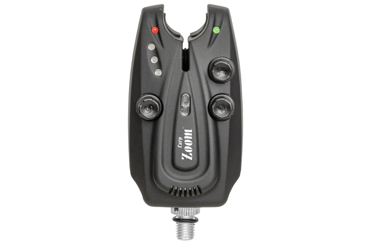 Product View 0