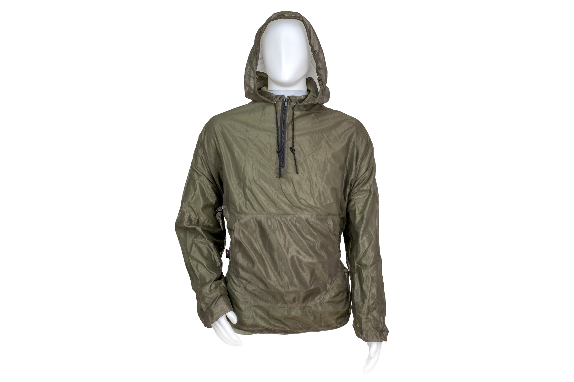 Product View 0