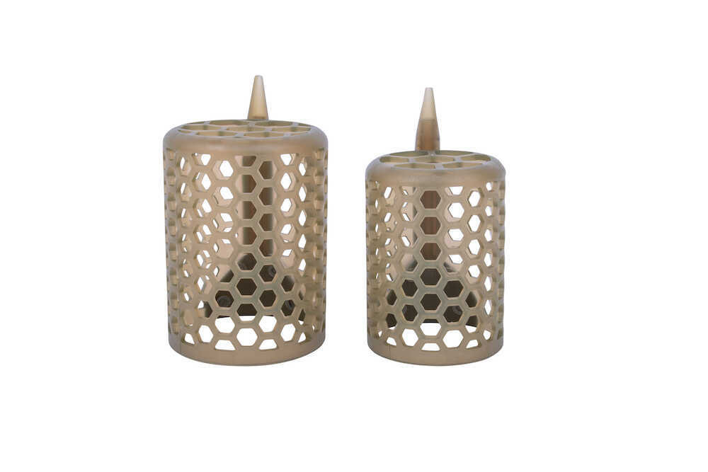 Product View 1
