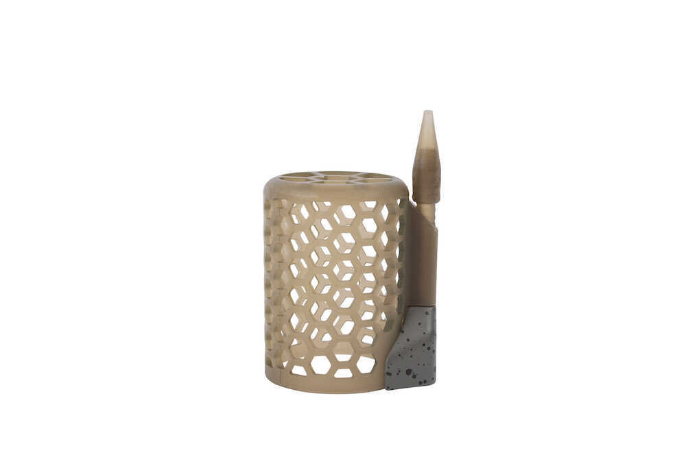 Product View 0