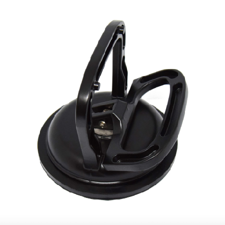 Product View 0