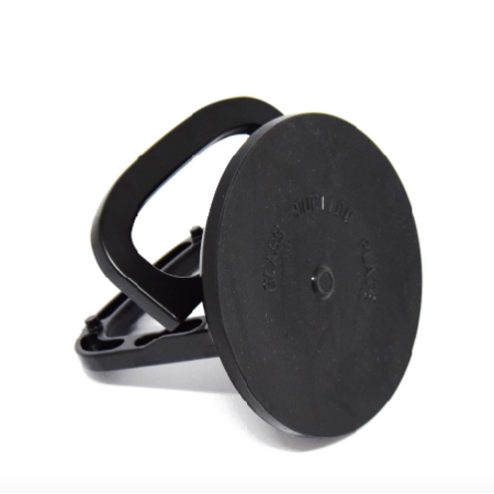 Product View 1
