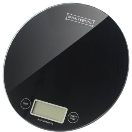 Product View 0