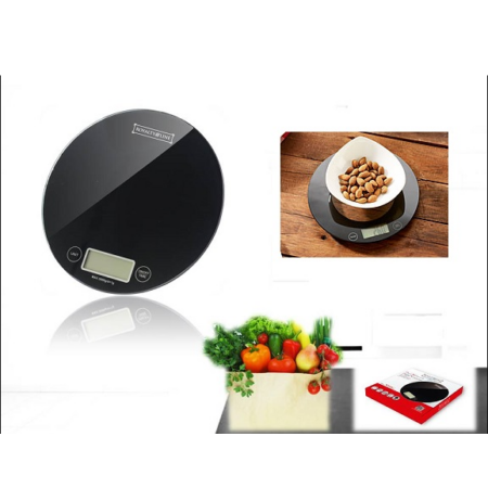 Product View 1