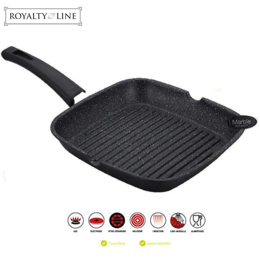 Product View 1