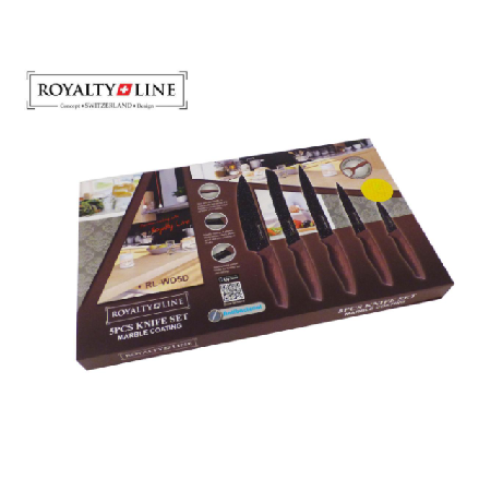 Product View 1