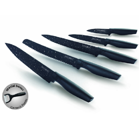 Product View 0