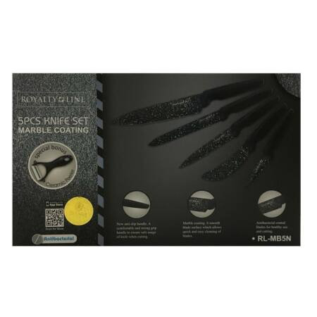 Product View 1