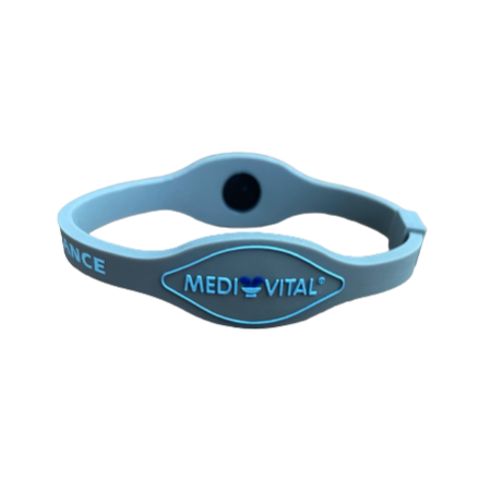 Product View 0