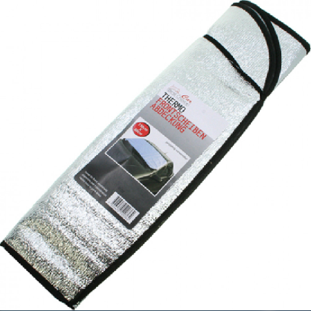 Product View 1